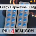 Priligy Dapoxetine 60Mg 23